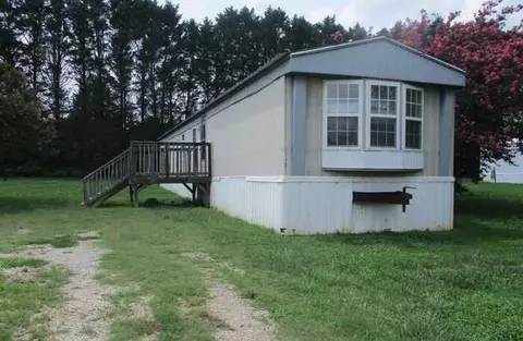 139 Cypress Ln, Salisbury, NC 28147
