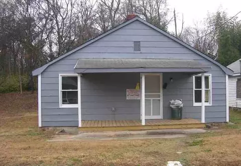 348 Broad Dr SW, Concord, NC 28025