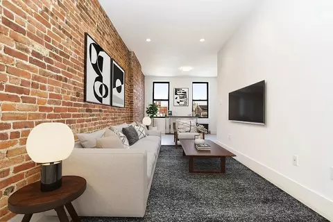 16 Stanhope St #3R, Brooklyn, NY 11221