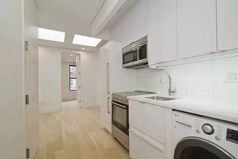 26 Prince St #14, New York, NY 10012