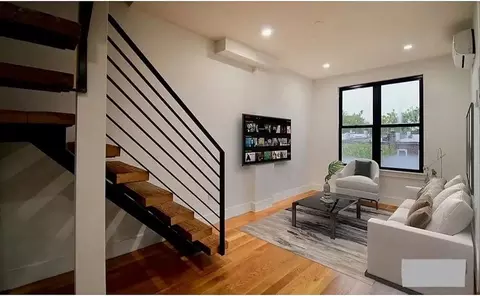 1336 Jefferson Ave #PH, Brooklyn, NY 11221