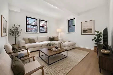 960 Sterling Pl #B, Brooklyn, NY 11213