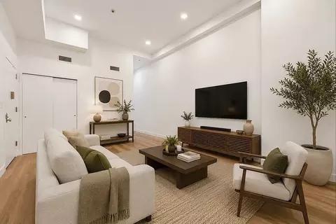 680 Broadway #3, New York, NY 10012
