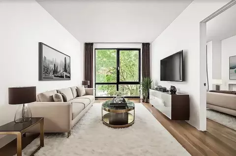 155 Attorney St #5F, New York, NY 10002