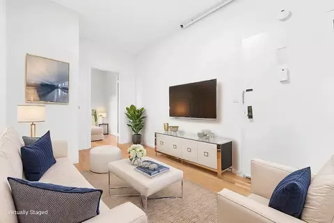 235 W 63rd St #6C, New York, NY 10023