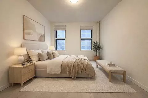 930 2nd Ave #2D, New York, NY 10022