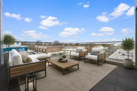 4510 215th Pl #PHF, Bayside, NY 11361
