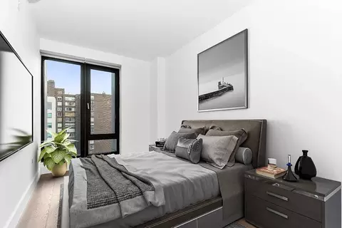 227 Lexington Ave #1202, New York, NY 10016