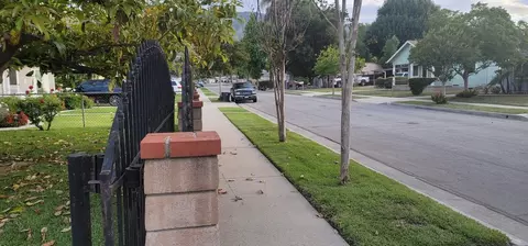 157 California Ave, Glendora, CA 91741