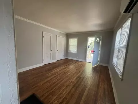 1411 N Winston Ave, Tulsa, OK 74115