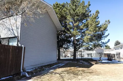 1956 S Oswego Way #1, Aurora, CO 80014