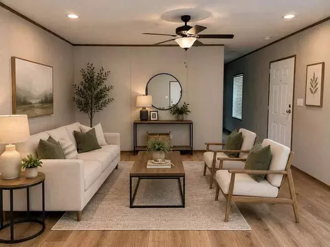 500 Webster Rd #7, Auburn, AL 36832