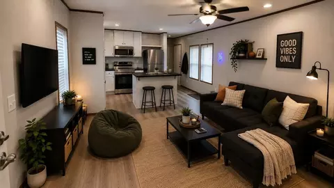 500 Webster Rd #7, Auburn, AL 36832
