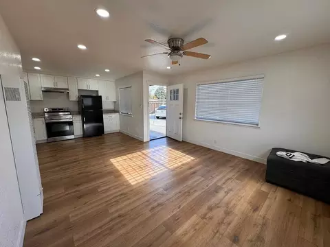 2121 Main St, Santa Clara, CA 95050