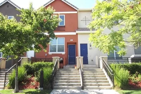 41 Esfahan Dr, San Jose, CA 95111