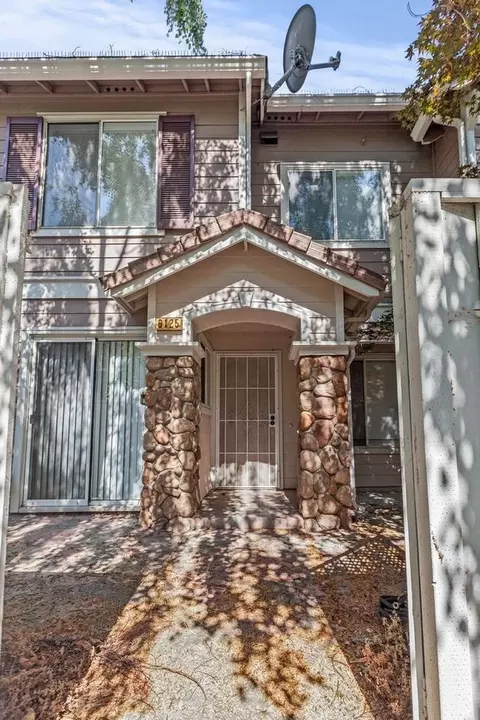 6125 Lambeck Ln, San Jose, CA 95119