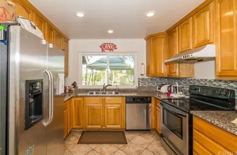16317 Sierra Ridge Way, Hacienda Heights, CA 91745
