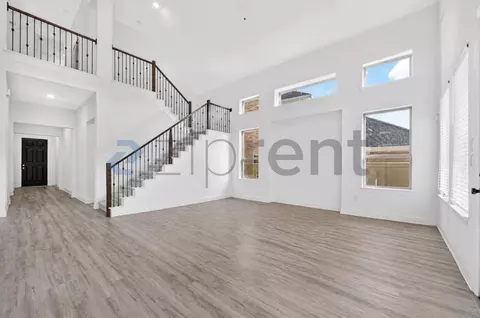 1408 Bonsmara Dr, Justin, TX 76247