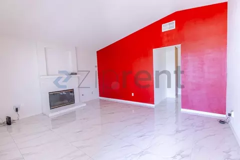 28238 Corte Retiro, Menifee, CA 92586