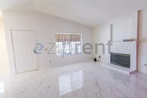 28238 Corte Retiro, Menifee, CA 92586