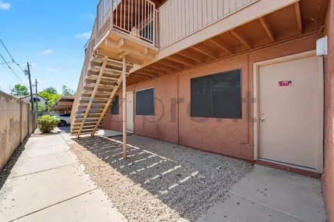 4444 N 7th Ave #711, Phoenix, AZ 85013