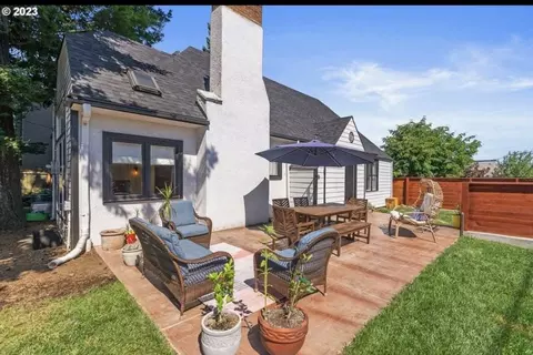 3911 NE 81st Ave, Portland, OR 97213