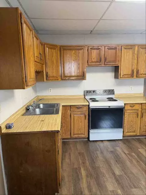 122 Soo Ave E #1, Almena, WI 54805
