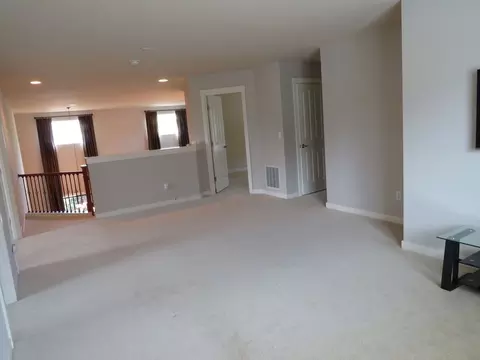 21906 40th Ave SE, Bothell East, WA 98021 photo 29