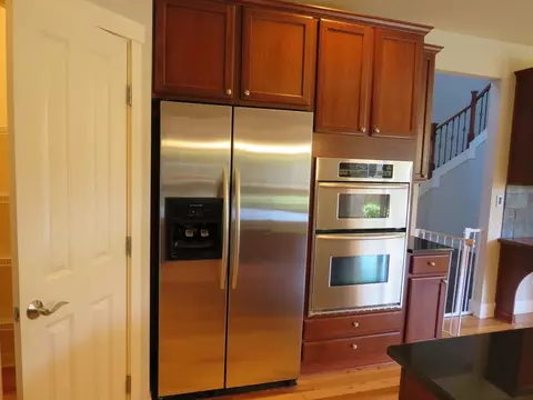 21906 40th Ave SE, Bothell East, WA 98021 photo 16