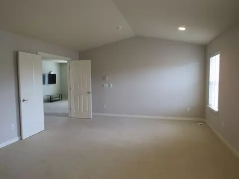 21906 40th Ave SE, Bothell East, WA 98021 photo 31