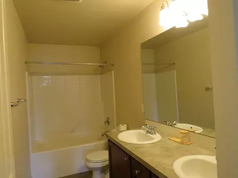 21906 40th Ave SE, Bothell East, WA 98021 photo 41