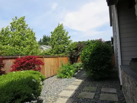 21906 40th Ave SE, Bothell East, WA 98021 photo 24