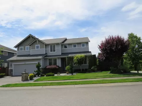 21906 40th Ave SE, Bothell East, WA 98021 photo 4
