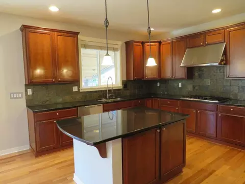 21906 40th Ave SE, Bothell East, WA 98021 photo 17