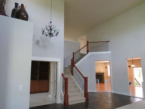 21906 40th Ave SE, Bothell East, WA 98021 photo 28