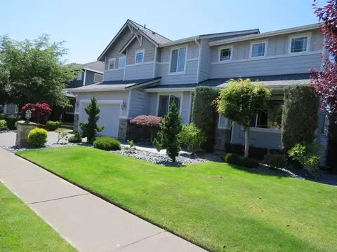 21906 40th Ave SE, Bothell East, WA 98021