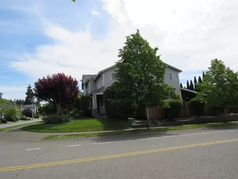21906 40th Ave SE, Bothell East, WA 98021 photo 43