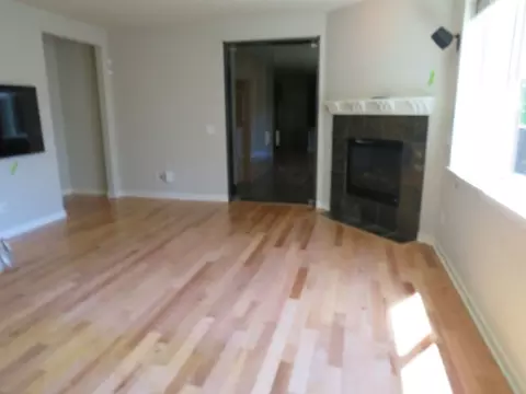21906 40th Ave SE, Bothell East, WA 98021 photo 12