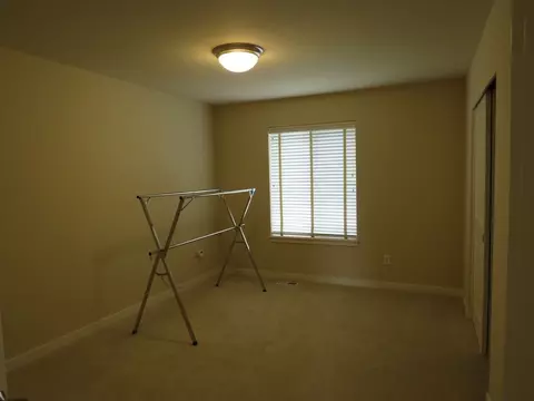 21906 40th Ave SE, Bothell East, WA 98021 photo 42