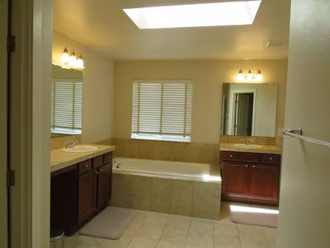 21906 40th Ave SE, Bothell East, WA 98021 photo 34