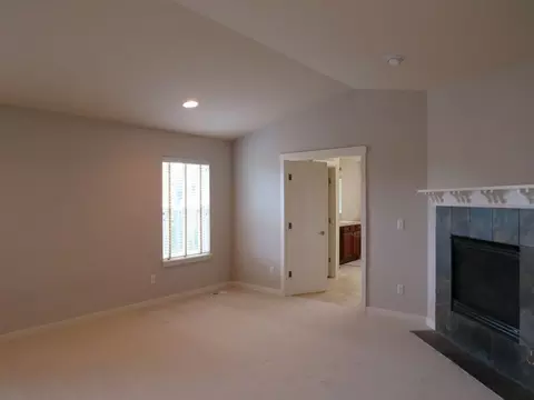 21906 40th Ave SE, Bothell East, WA 98021 photo 33
