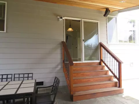 21906 40th Ave SE, Bothell East, WA 98021 photo 23