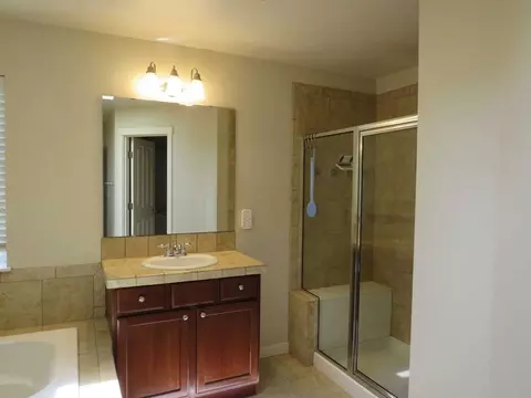 21906 40th Ave SE, Bothell East, WA 98021 photo 35
