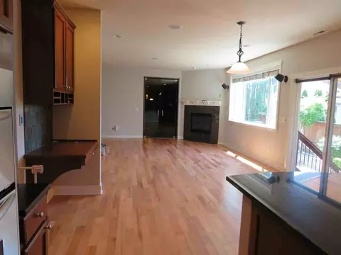 21906 40th Ave SE, Bothell East, WA 98021 photo 13