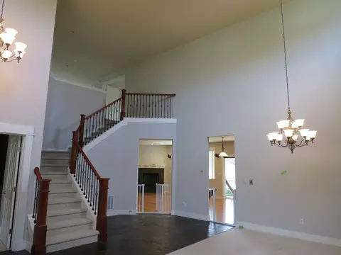 21906 40th Ave SE, Bothell East, WA 98021 photo 5