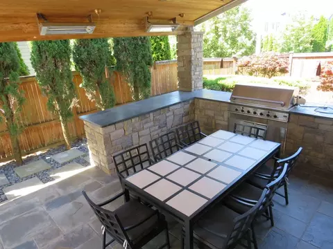 21906 40th Ave SE, Bothell East, WA 98021 photo 27