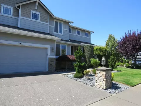 21906 40th Ave SE, Bothell East, WA 98021 photo 3