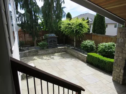 21906 40th Ave SE, Bothell East, WA 98021 photo 25