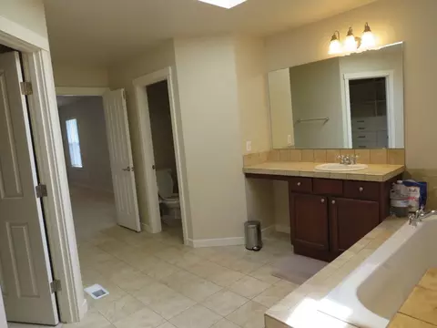21906 40th Ave SE, Bothell East, WA 98021 photo 37