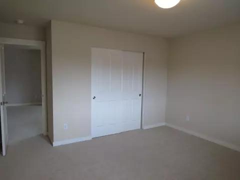 21906 40th Ave SE, Bothell East, WA 98021 photo 39